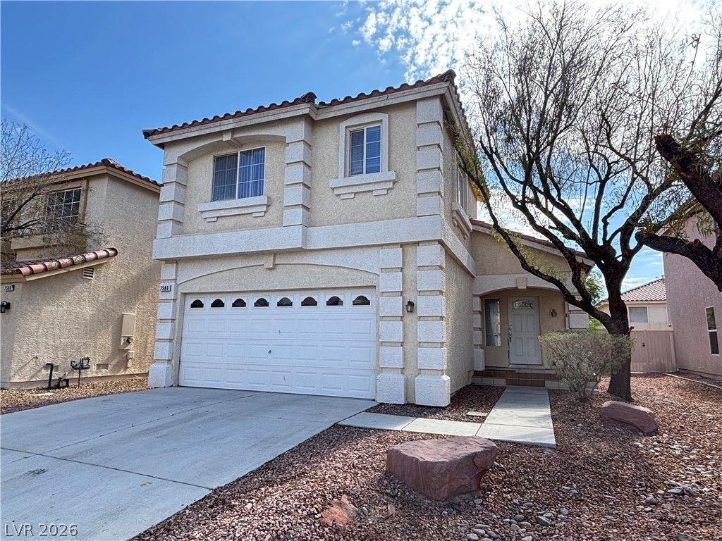7586 Mermaid Song Court — photo 3