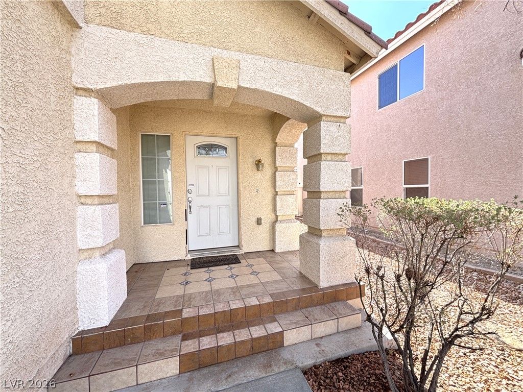7586 Mermaid Song Court — photo 4