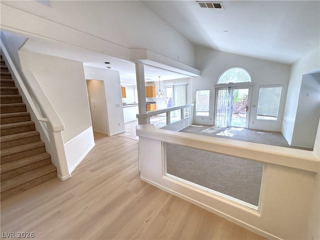 7586 Mermaid Song Court — photo 5