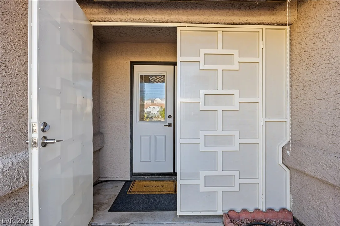 6637 Coastal Breeze Court — photo 4