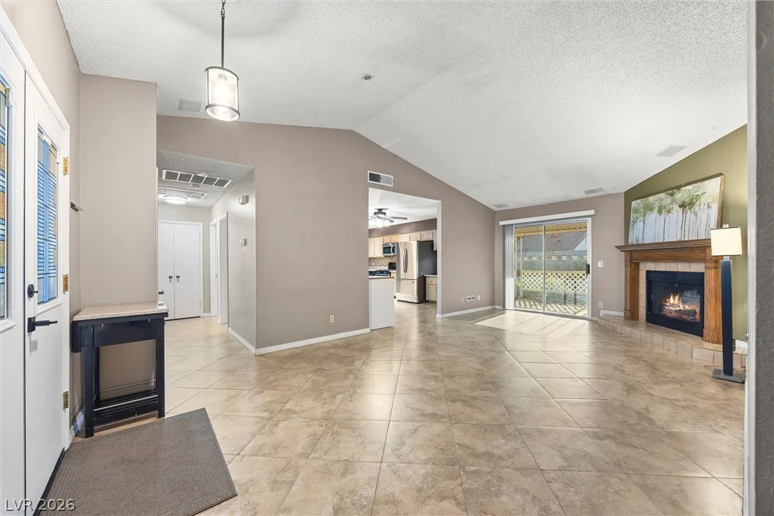 6637 Coastal Breeze Court — photo 5