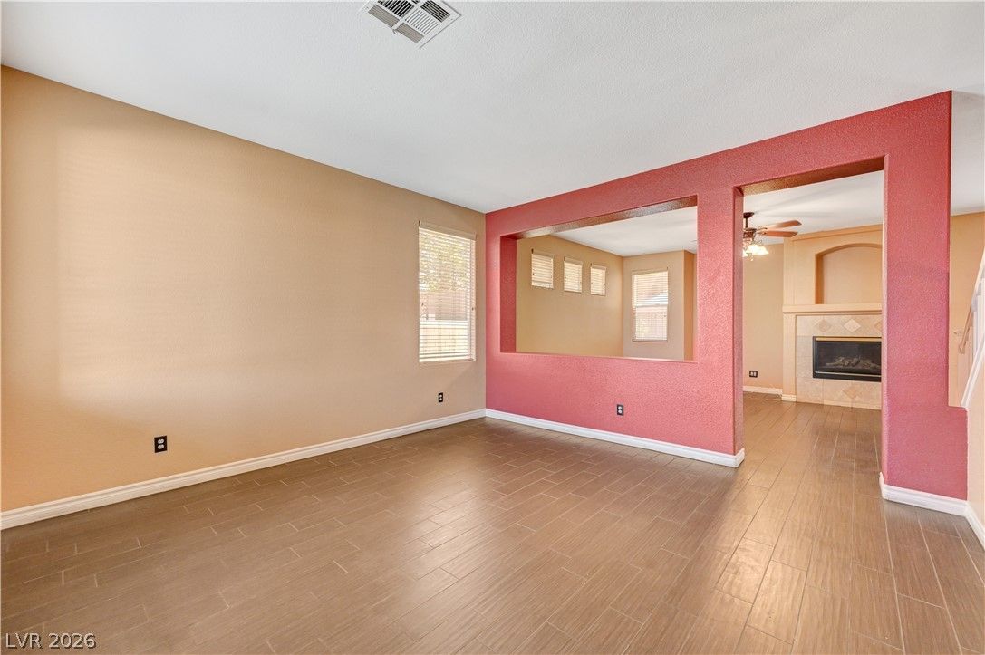 1335 Penhill Court — photo 3