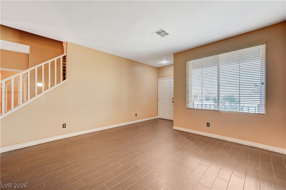 1335 Penhill Court — photo 5