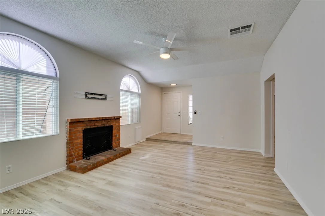 2842 Preciso Lane — photo 3