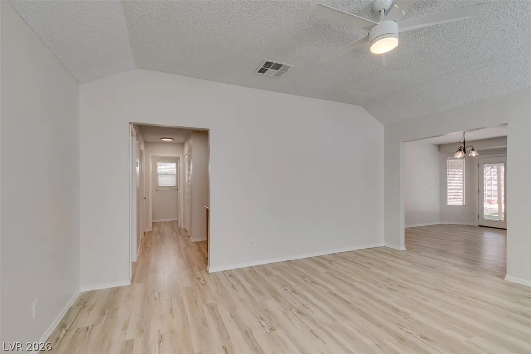 2842 Preciso Lane — photo 5