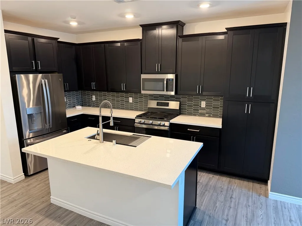 20 Barbara Lane 41 — photo 2