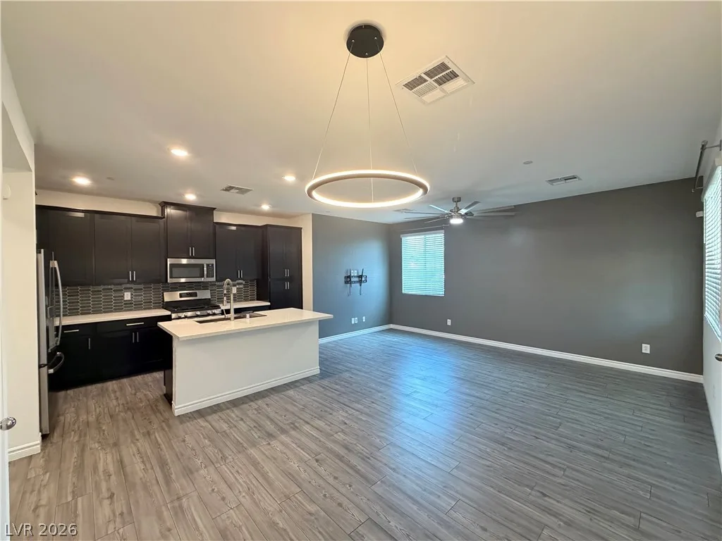 20 Barbara Lane 41 — photo 3