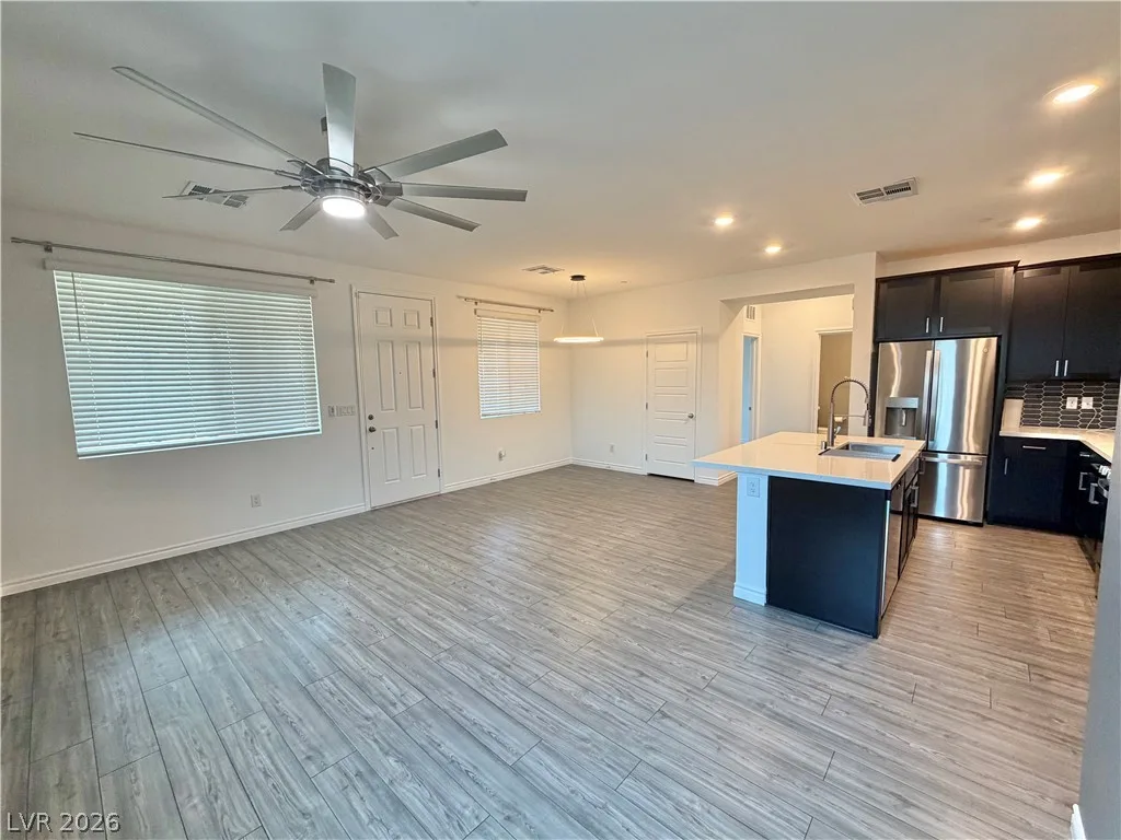 20 Barbara Lane 41 — photo 4