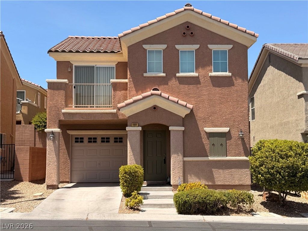 469 Royal Bridge Drive — photo 1