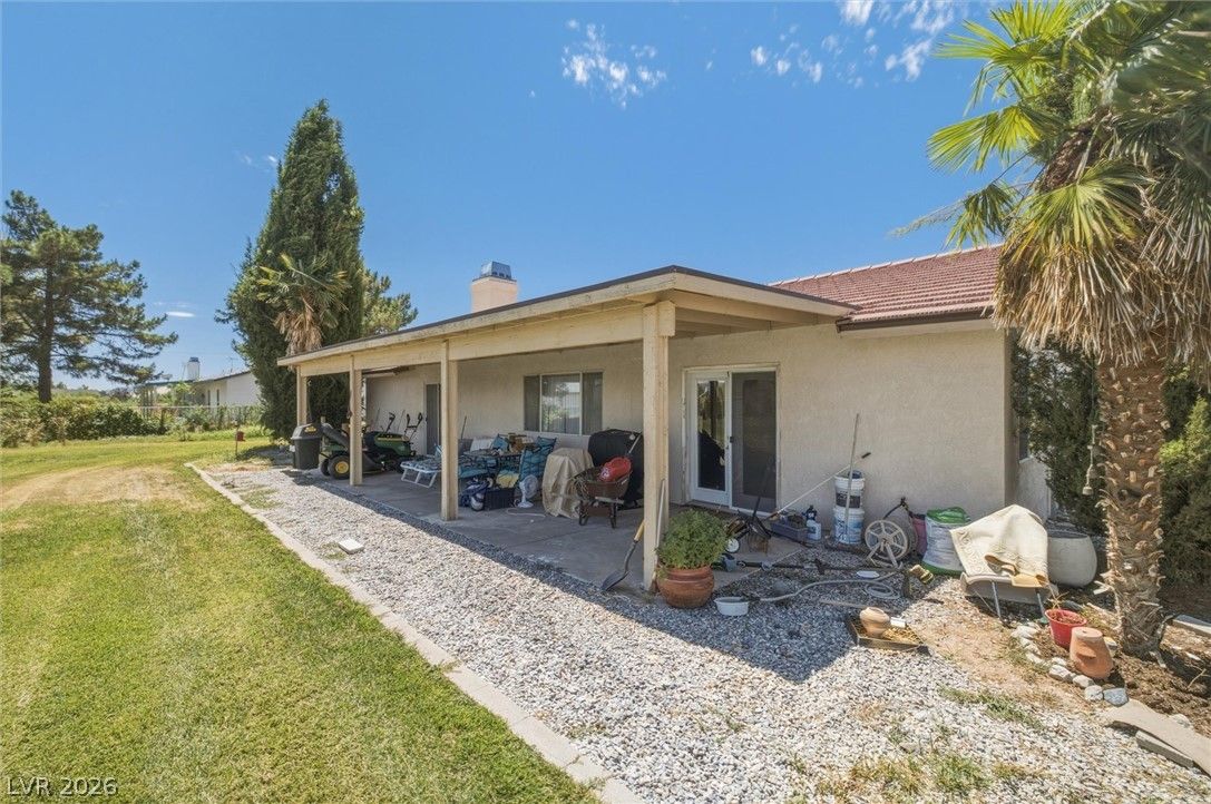 2691 Papaya Avenue — photo 5