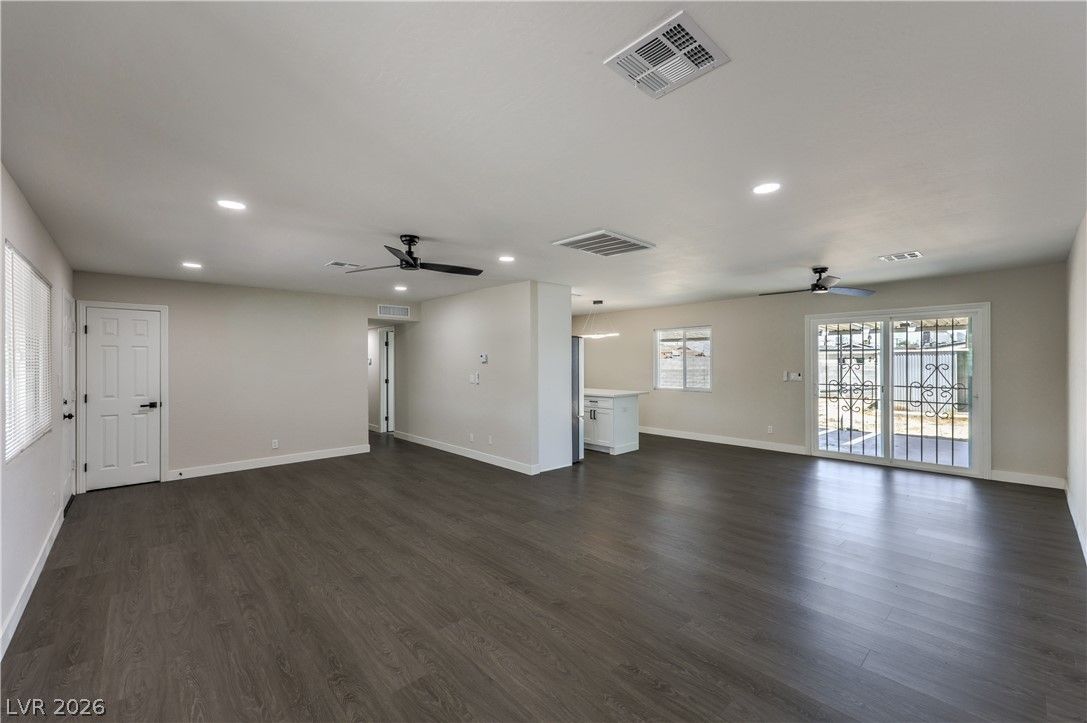 2232 Matheson Street — photo 2 of 28