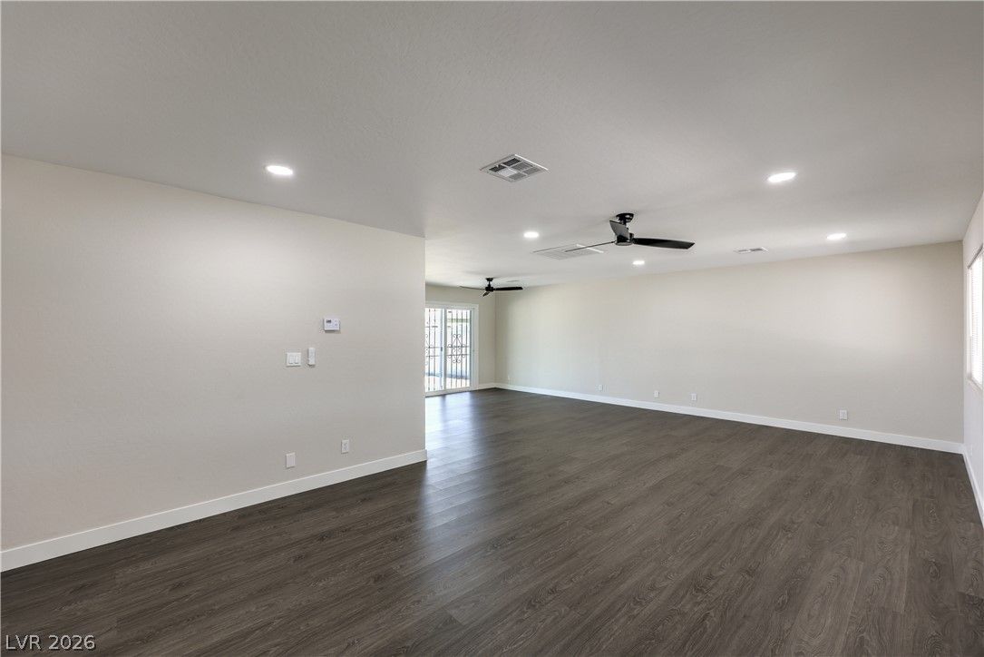 2232 Matheson Street — photo 3 of 28