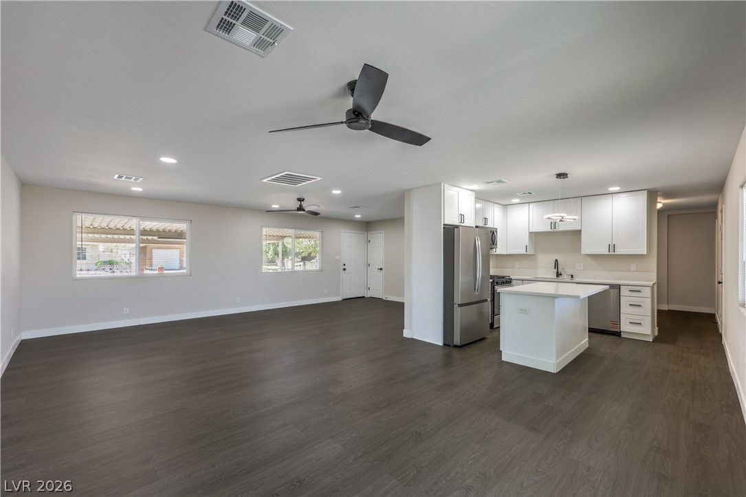 2232 Matheson Street — photo 5 of 28