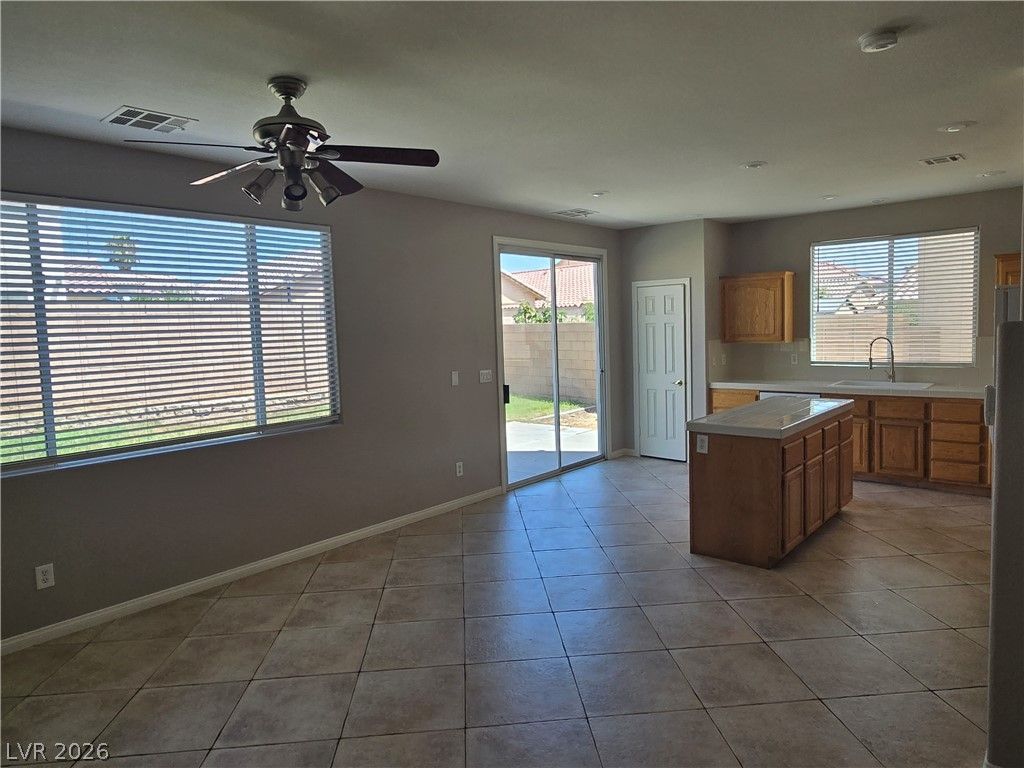 8350 Sterling Harbor Court — photo 3 of 21