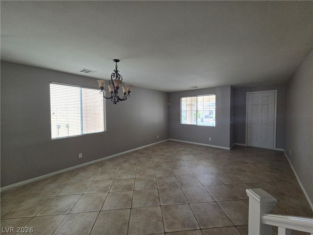 8350 Sterling Harbor Court — photo 5 of 21