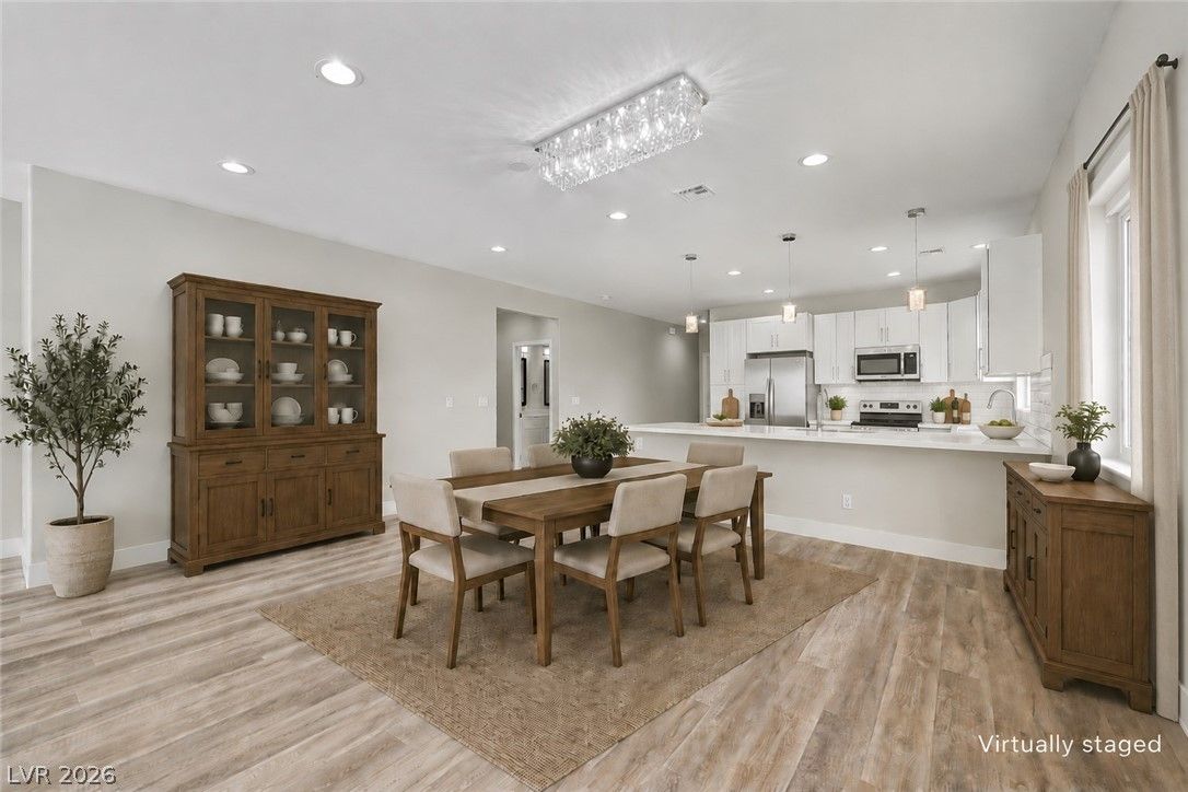 711 West Leffner Drive — photo 4