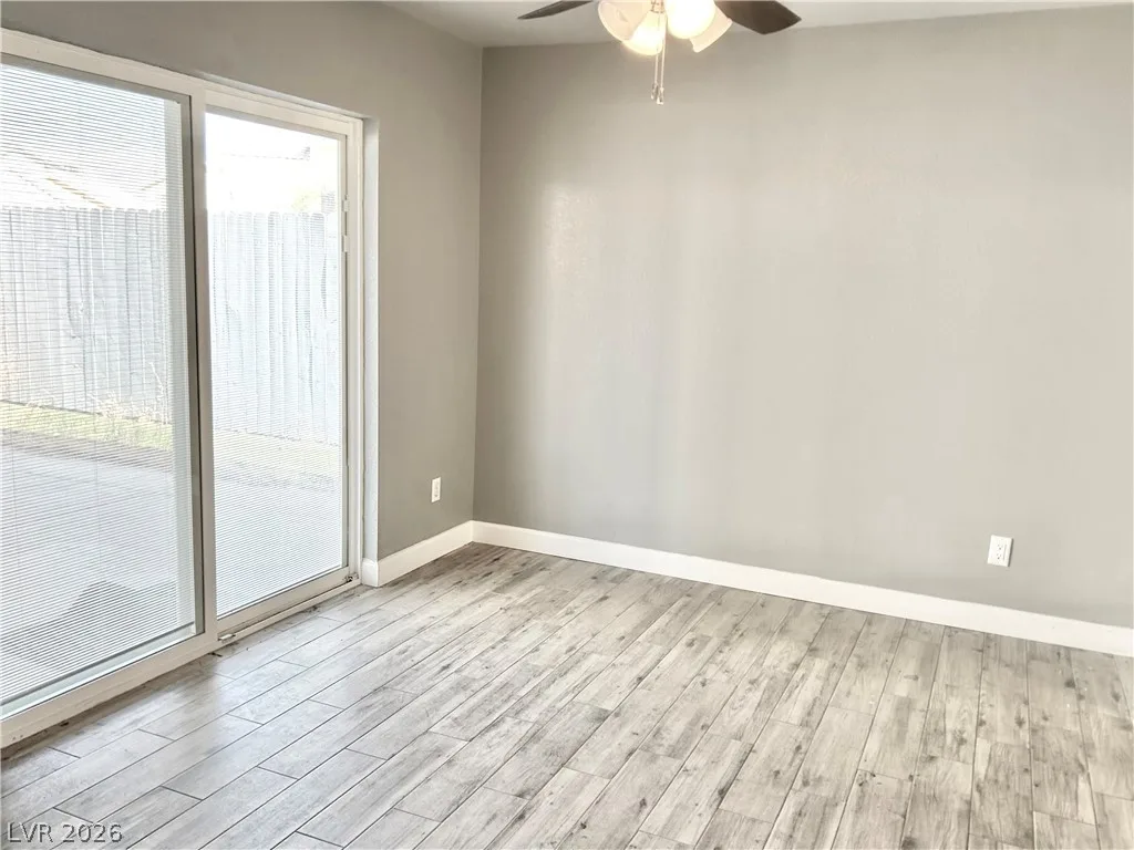 3795 Steinbeck Drive — photo 3
