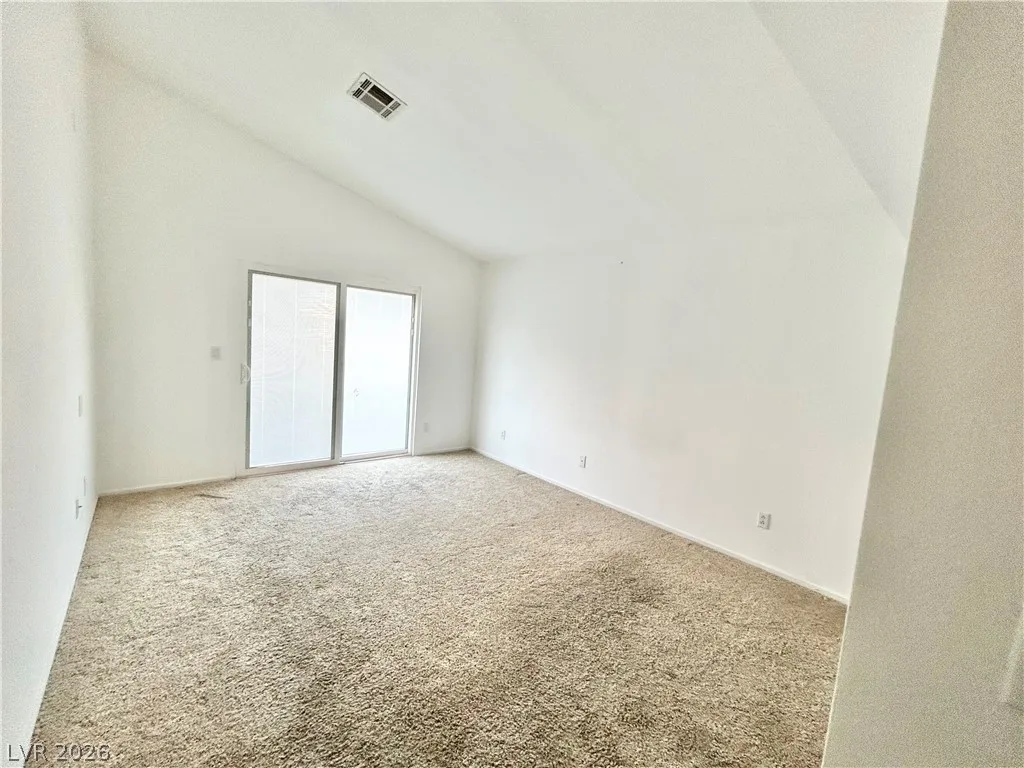 3795 Steinbeck Drive — photo 5