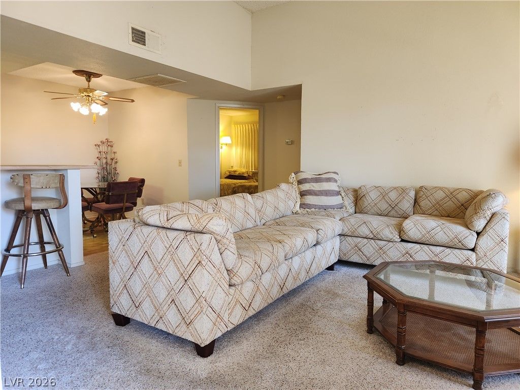3761 Desert Marina Drive 74 — photo 4