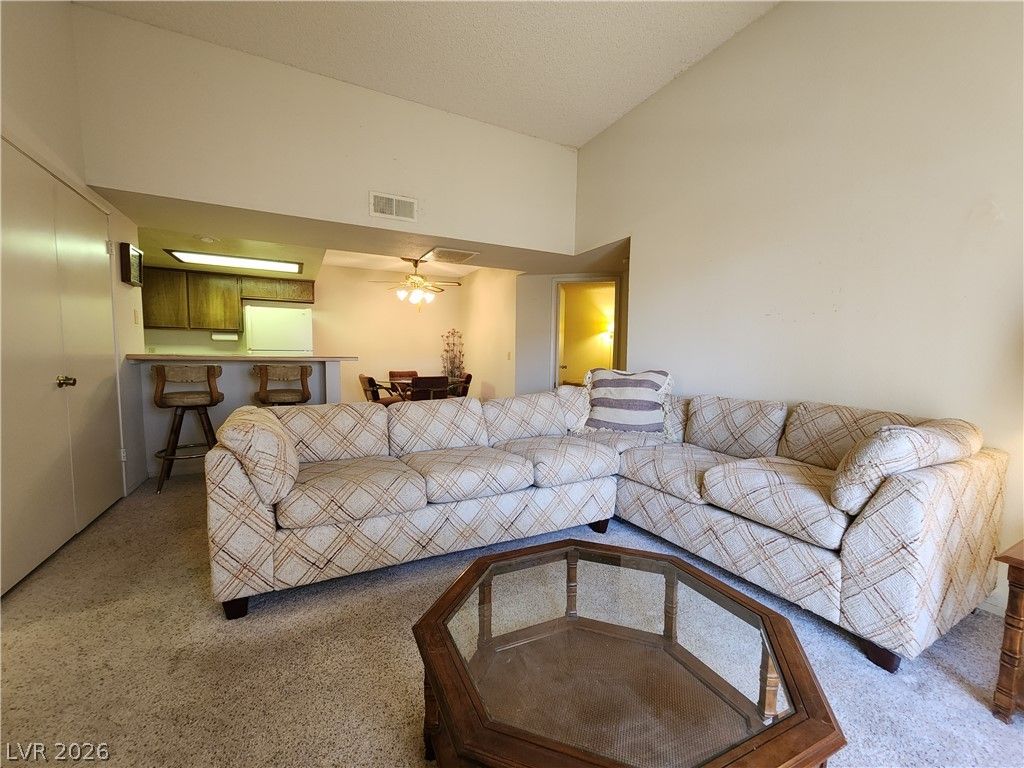 3761 Desert Marina Drive 74 — photo 5