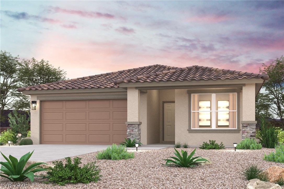 804 East Kachina Moon Court — photo 1 of 3