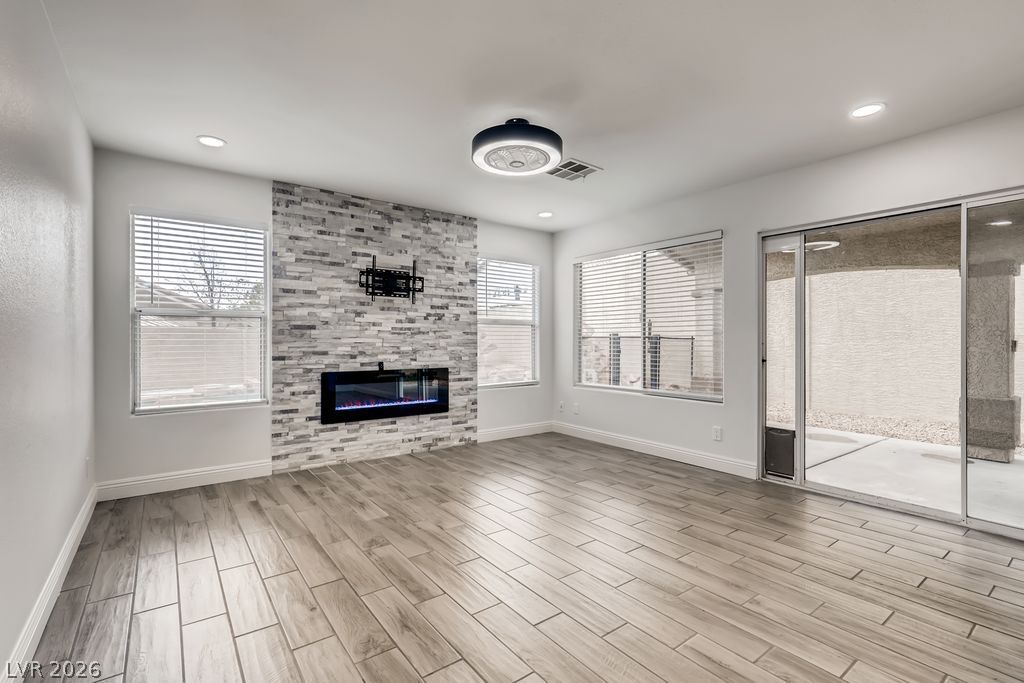 1601 Vespertina Court — photo 4