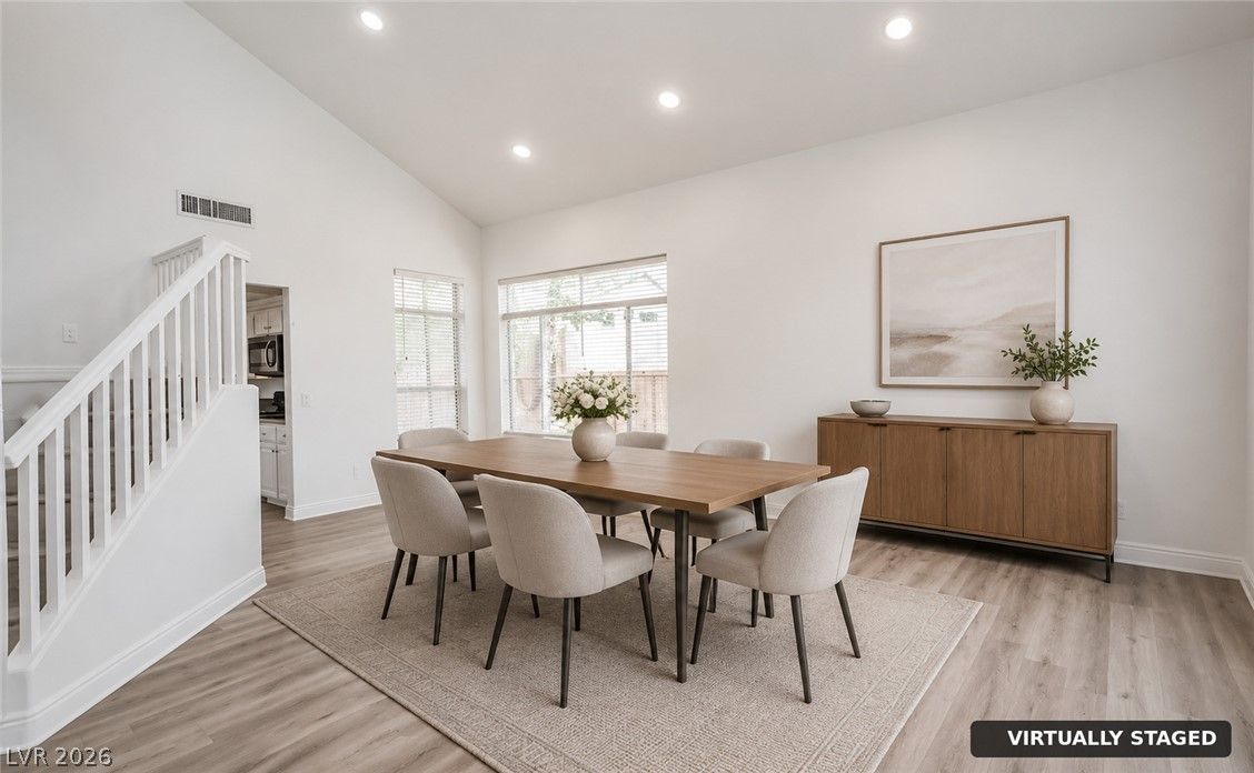 1601 Vespertina Court — photo 5