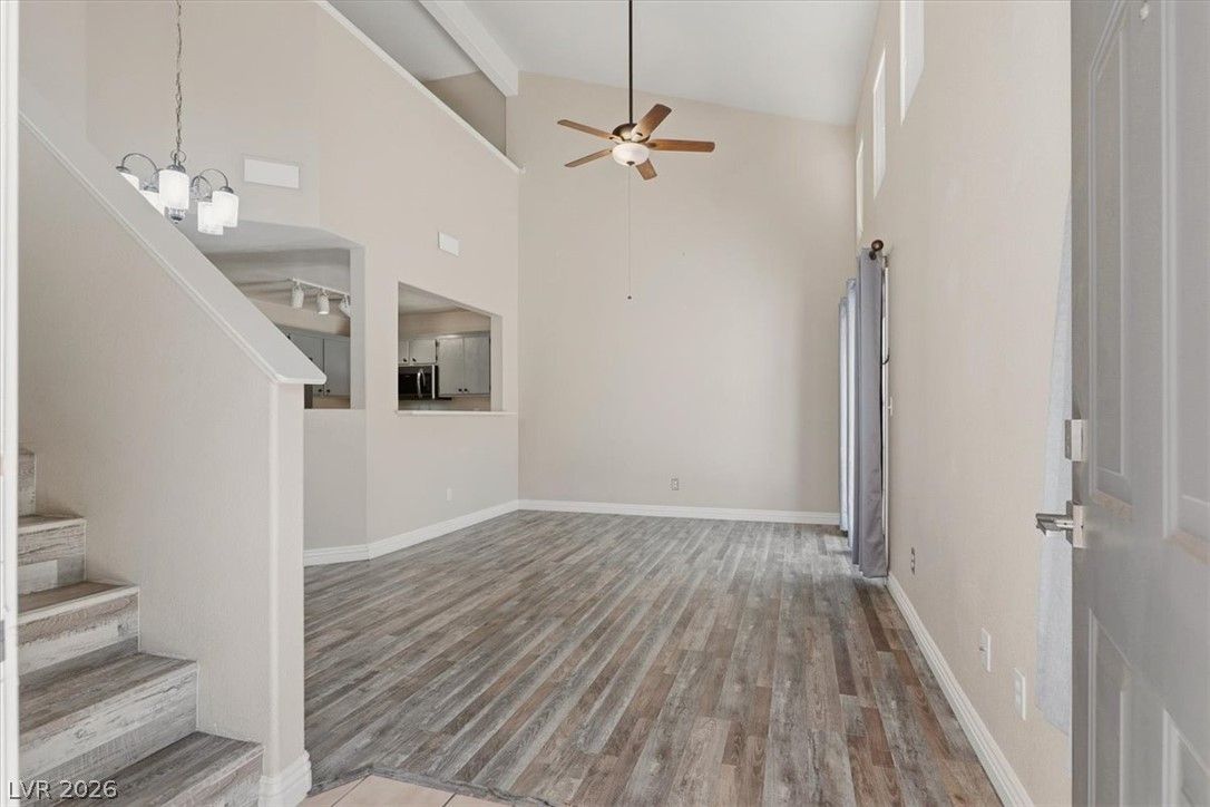 9576 Belle Rich Street — photo 4