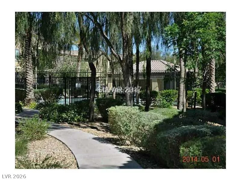 6868 SKY POINTE Drive 1041 — photo 5