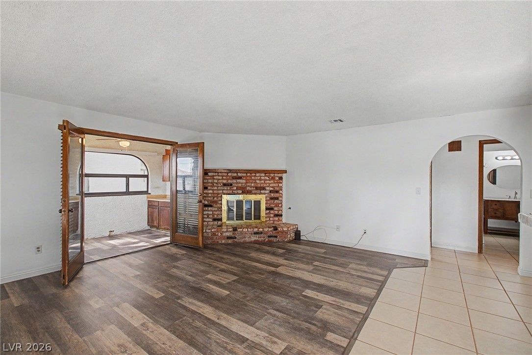 1412 Santa Margarita Street A — photo 3