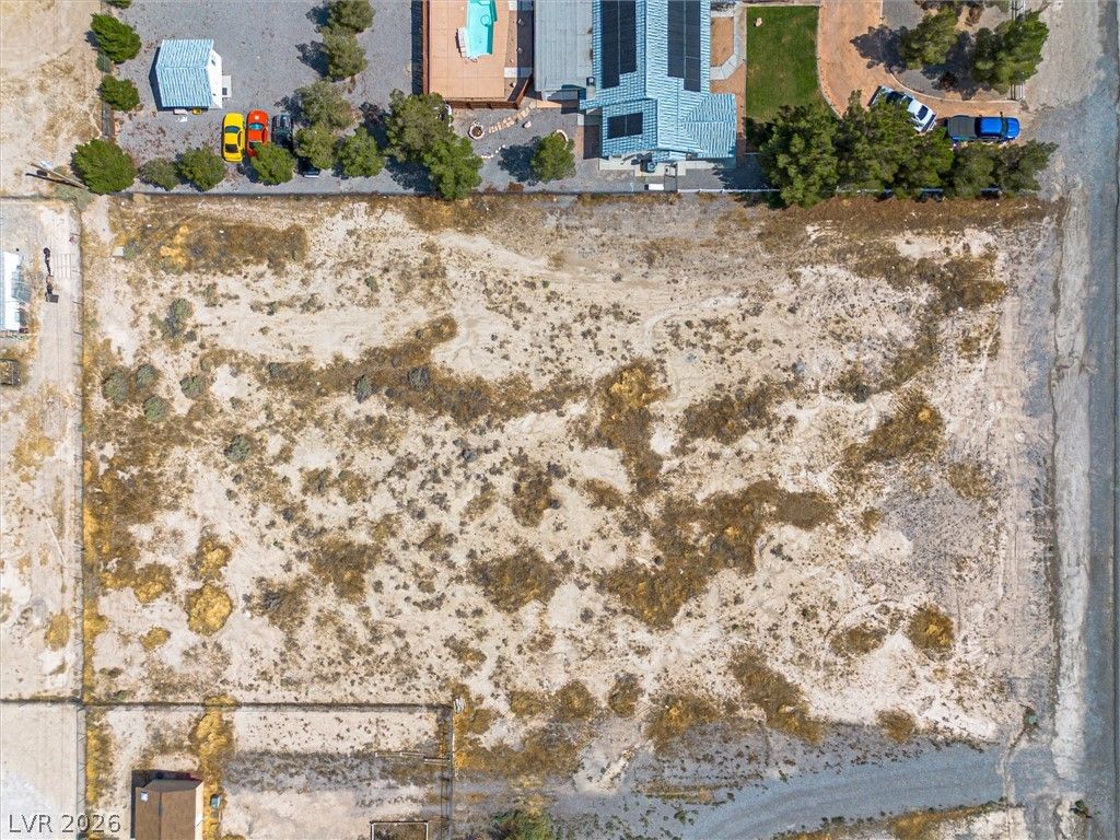 3680 Unicorn Avenue — photo 3 of 5