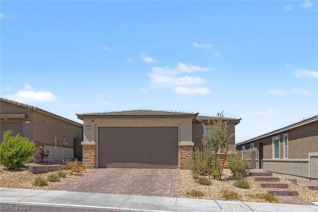 9386 Sequoia Ridge Avenue — photo 2