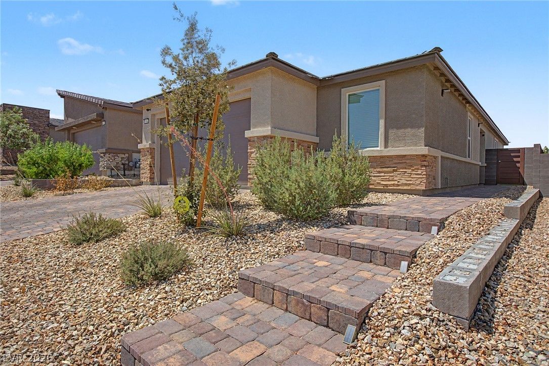 9386 Sequoia Ridge Avenue — photo 3