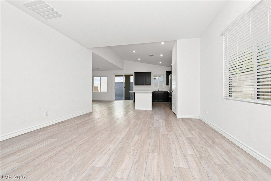 7063 Sayonara Vista Street — photo 3 of 20