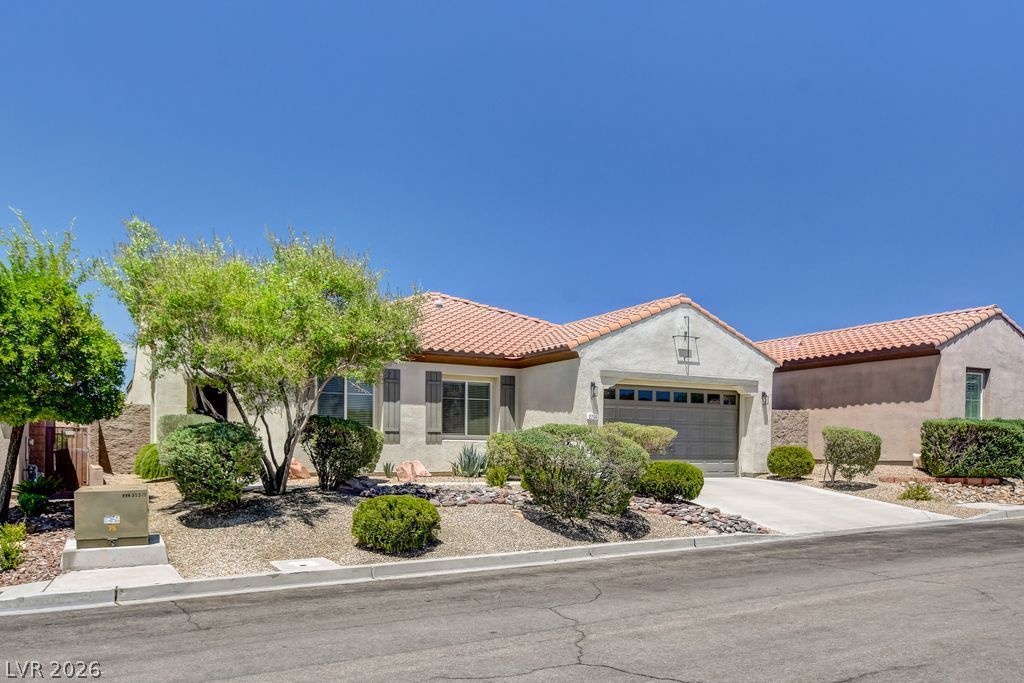 2756 Leys Burnett Avenue — photo 3