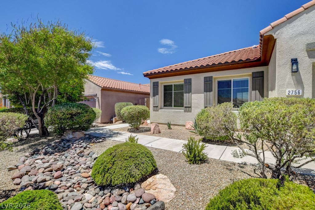 2756 Leys Burnett Avenue — photo 4
