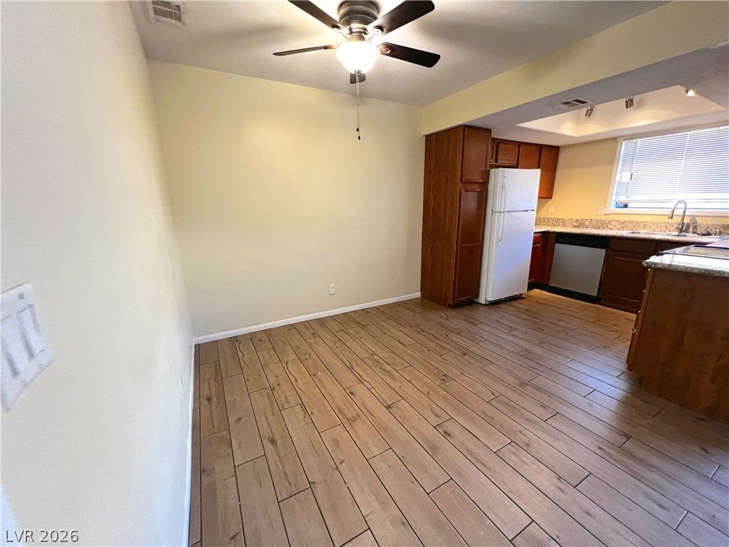 7300 Pirates Cove Road 1038 — photo 2 of 20