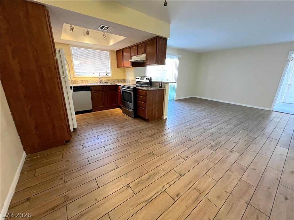 7300 Pirates Cove Road 1038 — photo 3 of 20