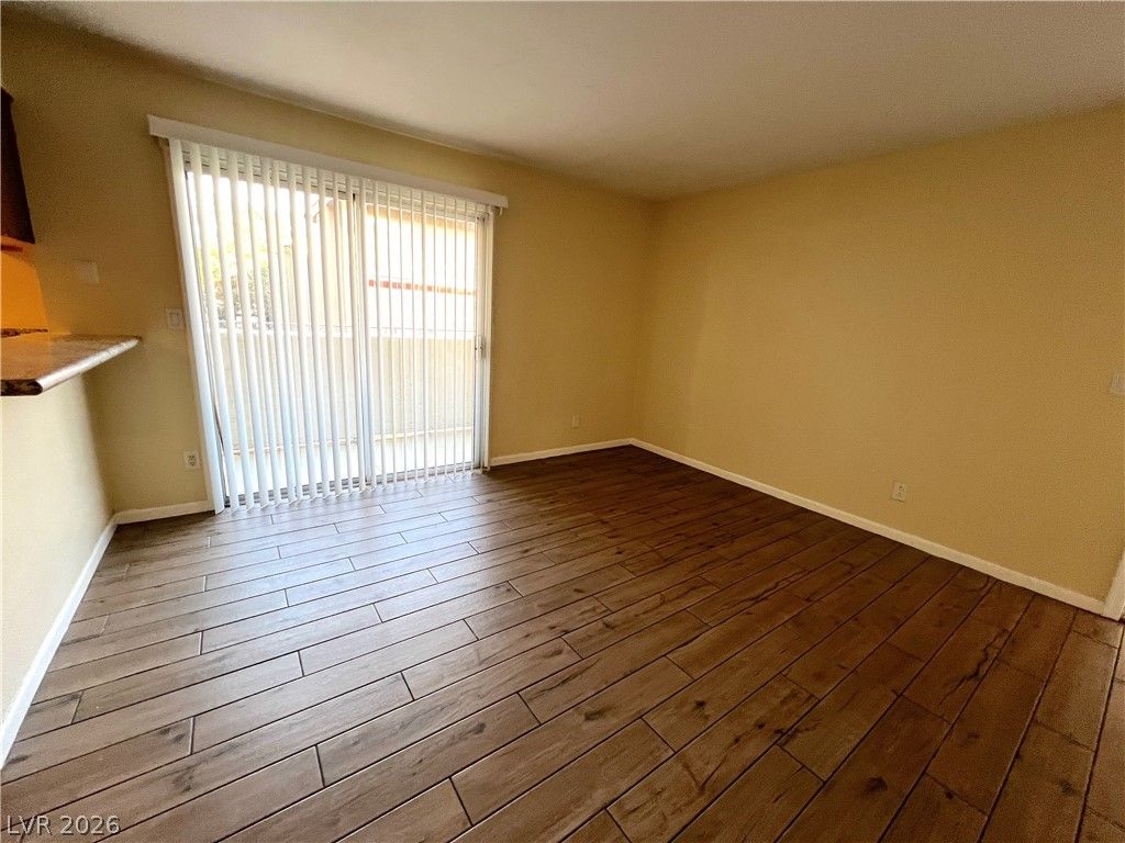 7300 Pirates Cove Road 1038 — photo 4 of 20