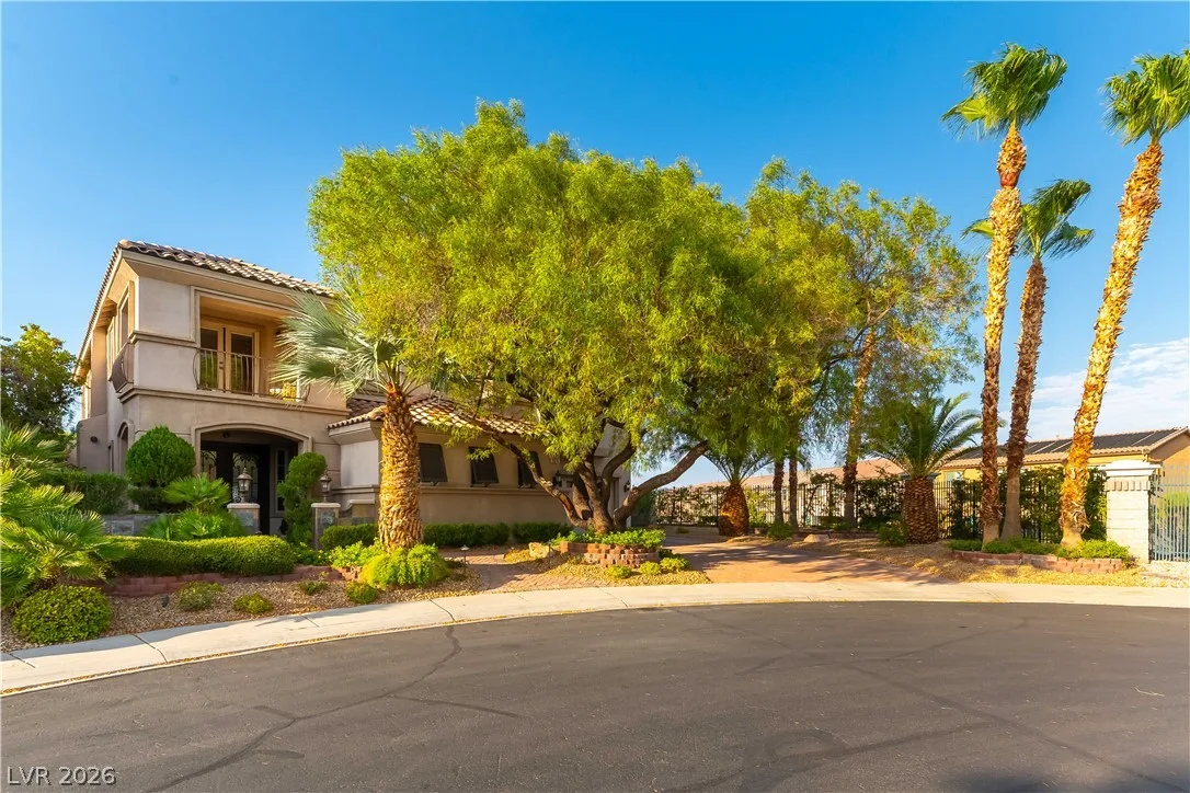 2676 Botticelli Drive — photo 3