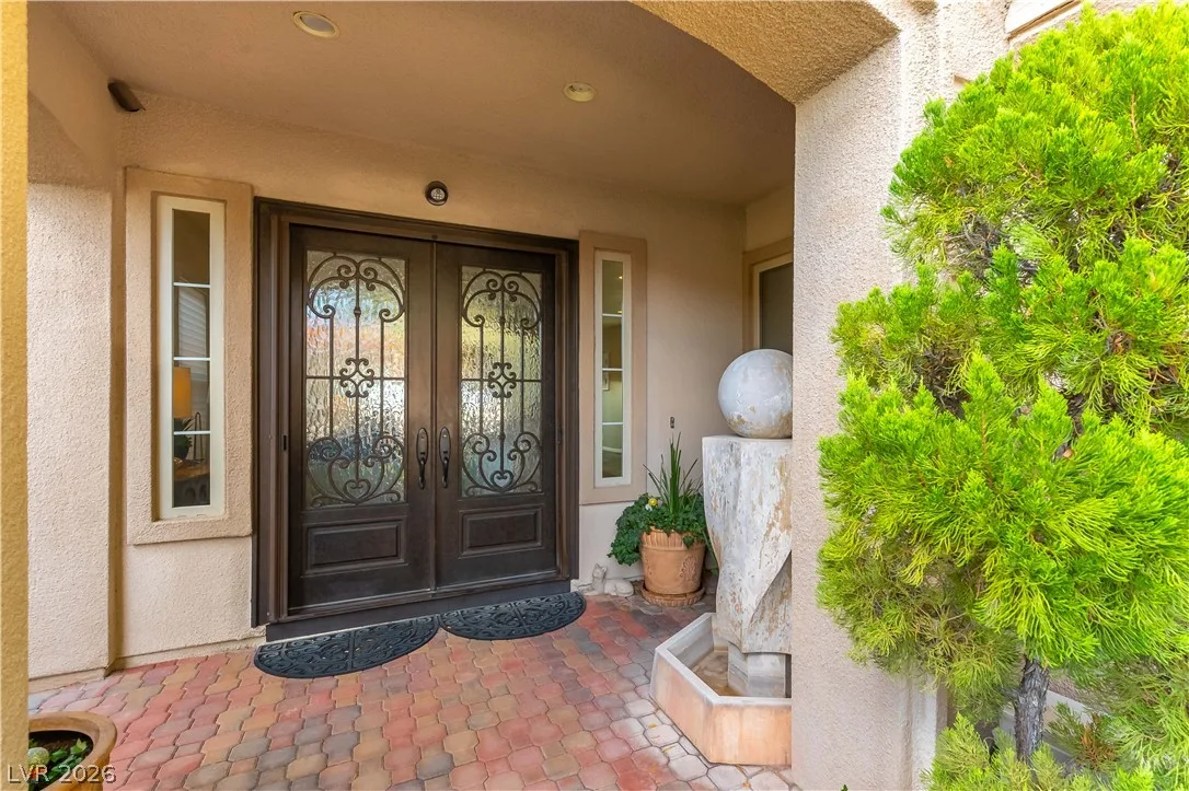 2676 Botticelli Drive — photo 4