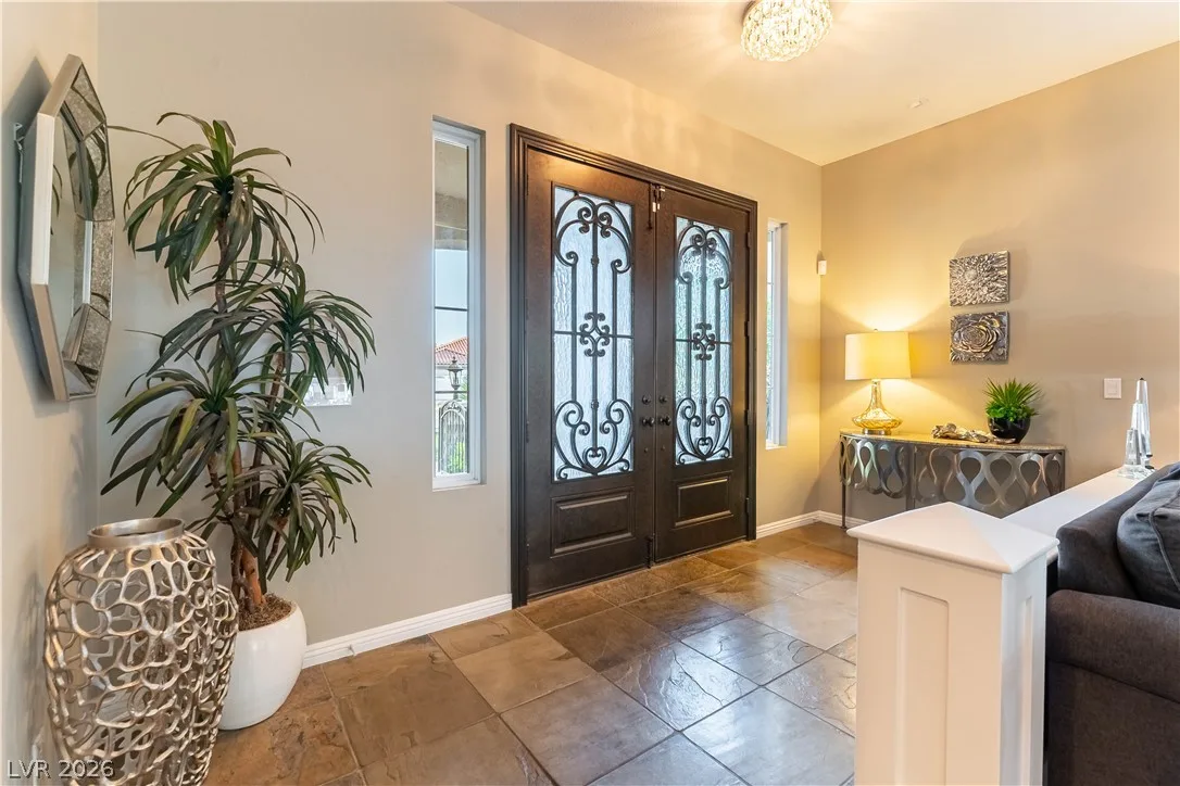 2676 Botticelli Drive — photo 5
