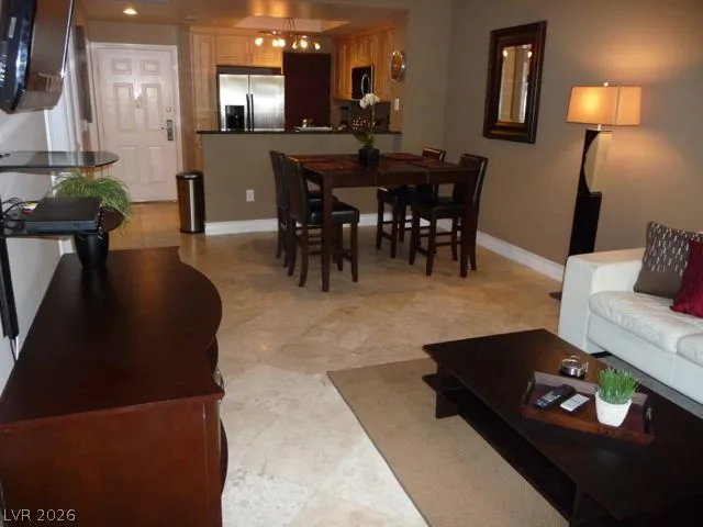 210 East FLAMINGO Road 235 — photo 3 of 13