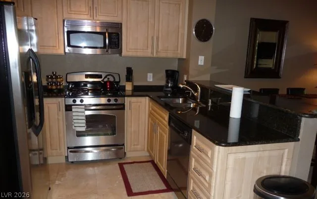 210 East FLAMINGO Road 235 — photo 4 of 13