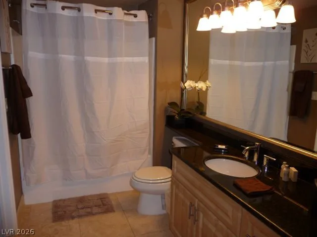 210 East FLAMINGO Road 235 — photo 5 of 13
