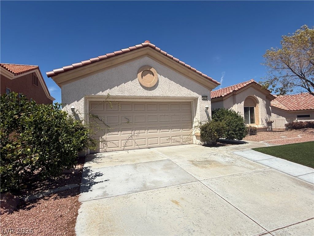 10216 Button Willow Drive — photo 1 of 35