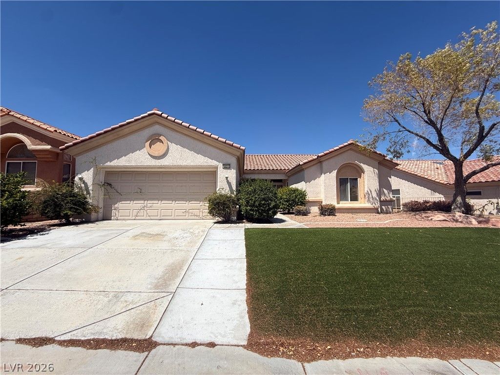 10216 Button Willow Drive — photo 2 of 35