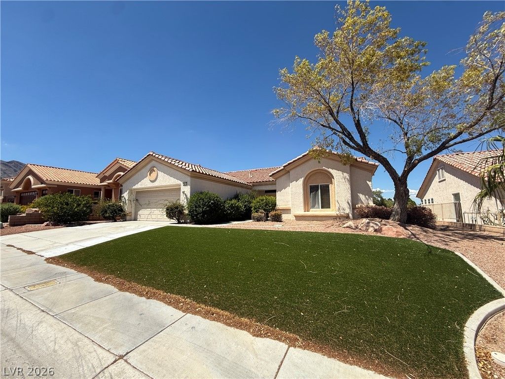 10216 Button Willow Drive — photo 3 of 35