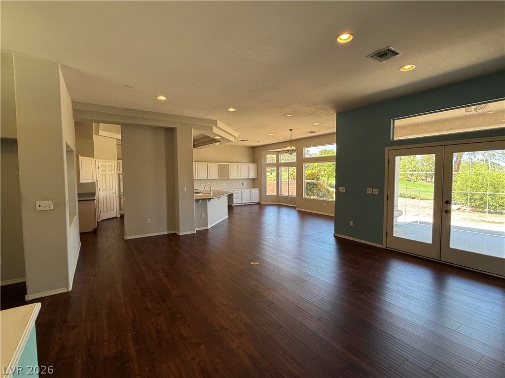 10216 Button Willow Drive — photo 5 of 35