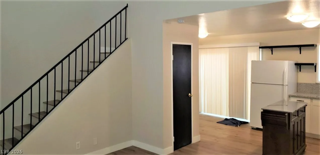 5118 Garden Lane C — photo 4